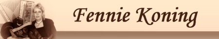Fennie Koning