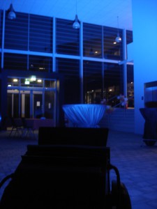 Citycolor in actie
