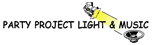 Party Project
